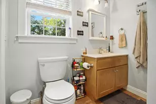 432 Meadow Rd, Casco, ME 04015 - Photo 31