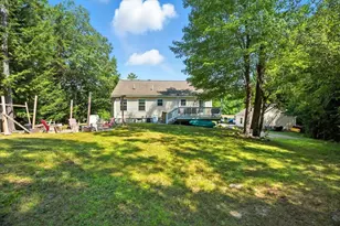 432 Meadow Rd, Casco, ME 04015 - Photo 53