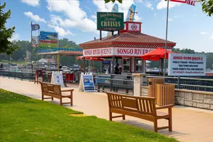 432 Meadow Rd, Casco, ME 04015 - Photo 63