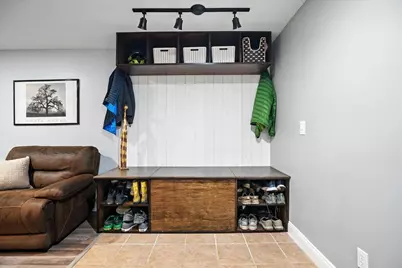 432 Meadow Road, Casco, ME 04015 - Photo 43