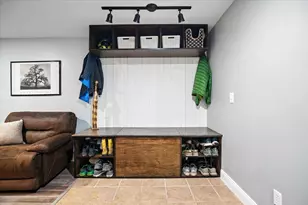 432 Meadow Rd, Casco, ME 04015 - Photo 43