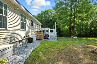 432 Meadow Road, Casco, ME 04015 - Photo 55