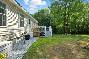 432 Meadow Rd, Casco, ME 04015 - Photo 55