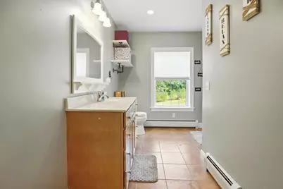 432 Meadow Road, Casco, ME 04015 - Photo 23