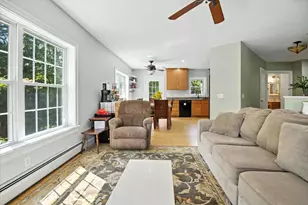 432 Meadow Rd, Casco, ME 04015 - Photo 13