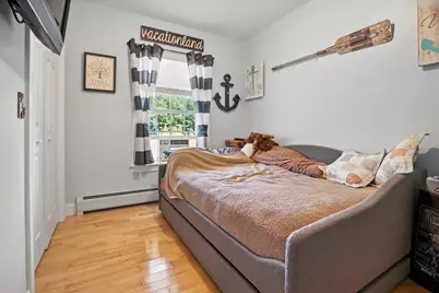 432 Meadow Road, Casco, ME 04015 - Photo 29