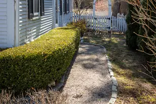 5 School St, Kennebunkport, ME 04046 - Photo 13