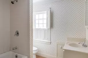 5 School St, Kennebunkport, ME 04046 - Photo 35