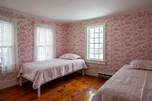 5 School St, Kennebunkport, ME 04046 - Photo 33