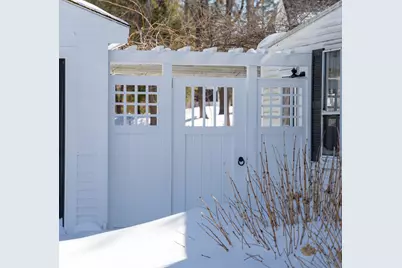 5 School Street, Kennebunkport, ME 04046 - Photo 5