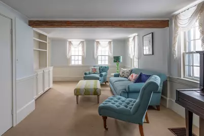 5 School Street, Kennebunkport, ME 04046 - Photo 9