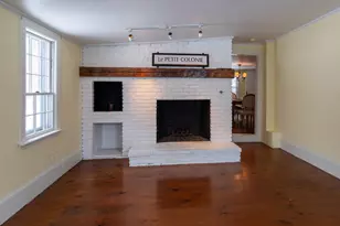 5 School St, Kennebunkport, ME 04046 - Photo 23