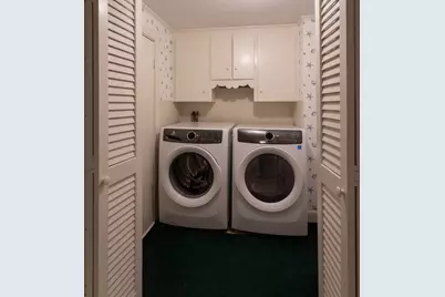 5 School Street, Kennebunkport, ME 04046 - Photo 21