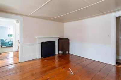 5 School Street, Kennebunkport, ME 04046 - Photo 19