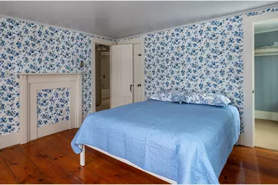 5 School Street, Kennebunkport, ME 04046 - Photo 25