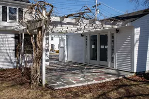 5 School St, Kennebunkport, ME 04046 - Photo 9