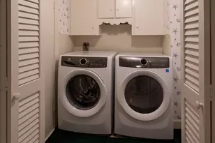 5 School St, Kennebunkport, ME 04046 - Photo 27