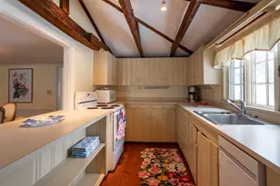 5 School St, Kennebunkport, ME 04046 - Photo 21