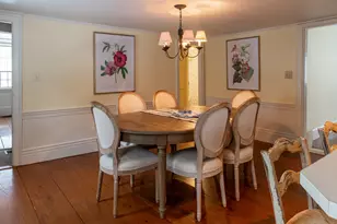 5 School St, Kennebunkport, ME 04046 - Photo 19