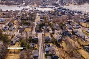 5 School St, Kennebunkport, ME 04046 - Photo 3