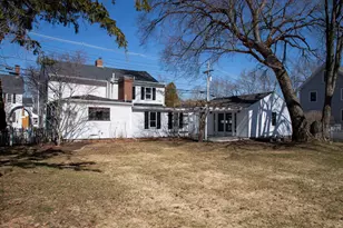 5 School St, Kennebunkport, ME 04046 - Photo 11