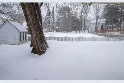 5 School Street, Kennebunkport, ME 04046 - Photo 7