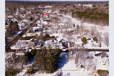 5 School Street, Kennebunkport, ME 04046 - Photo 31