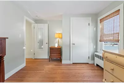 8 Millbrook Road, Scarborough, ME 04074 - Photo 35