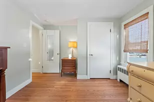 8 Millbrook Rd, Scarborough, ME 04074 - Photo 35