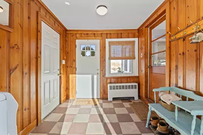 8 Millbrook Road, Scarborough, ME 04074 - Photo 37