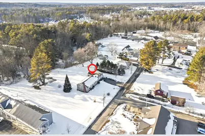 8 Millbrook Road, Scarborough, ME 04074 - Photo 3