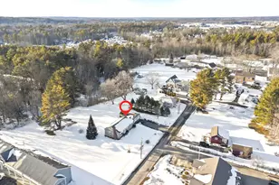 8 Millbrook Rd, Scarborough, ME 04074 - Photo 3