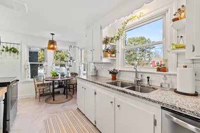 8 Millbrook Road, Scarborough, ME 04074 - Photo 23