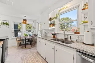 8 Millbrook Rd, Scarborough, ME 04074 - Photo 23