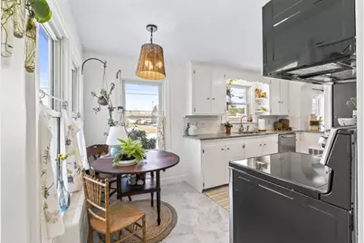 8 Millbrook Road, Scarborough, ME 04074 - Photo 19