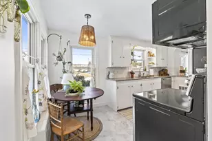 8 Millbrook Rd, Scarborough, ME 04074 - Photo 19