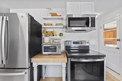 8 Millbrook Road, Scarborough, ME 04074 - Photo 21