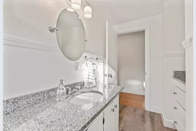 8 Millbrook Road, Scarborough, ME 04074 - Photo 33