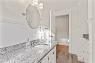 8 Millbrook Rd, Scarborough, ME 04074 - Photo 33