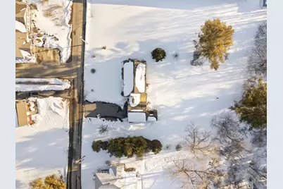 8 Millbrook Road, Scarborough, ME 04074 - Photo 5