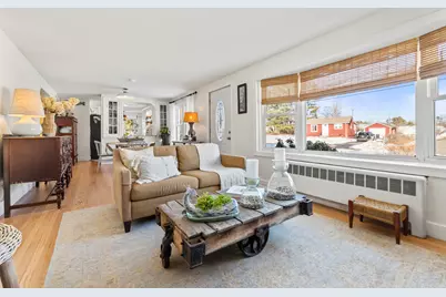 8 Millbrook Road, Scarborough, ME 04074 - Photo 13