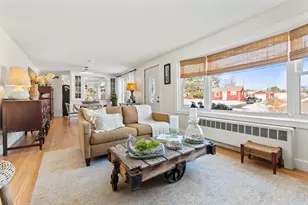 8 Millbrook Rd, Scarborough, ME 04074 - Photo 13