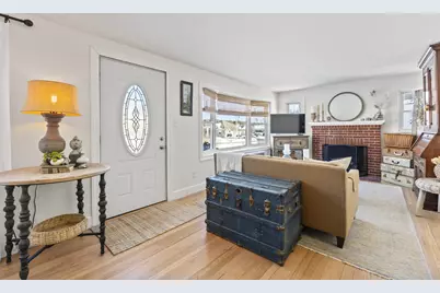 8 Millbrook Road, Scarborough, ME 04074 - Photo 9