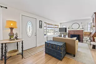 8 Millbrook Rd, Scarborough, ME 04074 - Photo 9