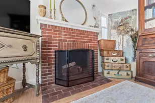 8 Millbrook Rd, Scarborough, ME 04074 - Photo 11