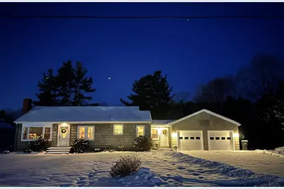 8 Millbrook Road, Scarborough, ME 04074 - Photo 49
