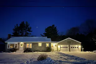 8 Millbrook Rd, Scarborough, ME 04074 - Photo 49