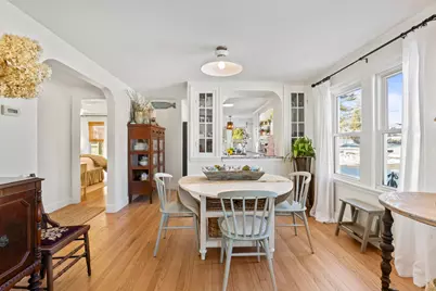 8 Millbrook Road, Scarborough, ME 04074 - Photo 15