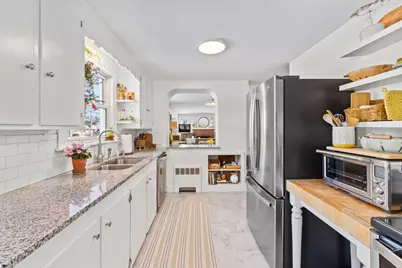 8 Millbrook Road, Scarborough, ME 04074 - Photo 17