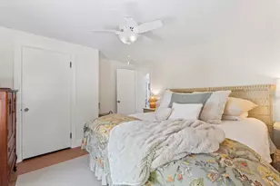 8 Millbrook Rd, Scarborough, ME 04074 - Photo 29